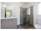 26 Shoalhaven Road, Cowes VIC 3922
