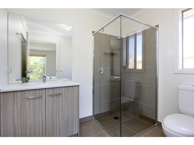 26 Shoalhaven Road, Cowes VIC 3922
