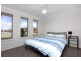 26 Shoalhaven Road, Cowes VIC 3922