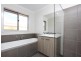 26 Shoalhaven Road, Cowes VIC 3922