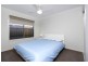 26 Shoalhaven Road, Cowes VIC 3922