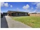 26 Shoalhaven Road, Cowes VIC 3922
