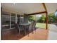 26 Shoalhaven Road, Cowes VIC 3922