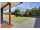 26 Shoalhaven Road, Cowes VIC 3922