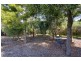 26 Shoalhaven Road, Cowes VIC 3922