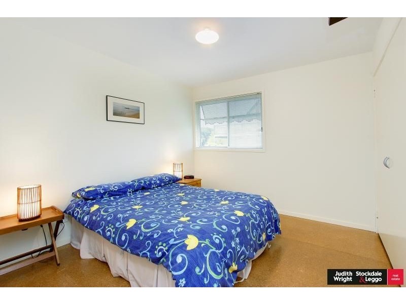 29 Outlook Drive, Cowes VIC 3922