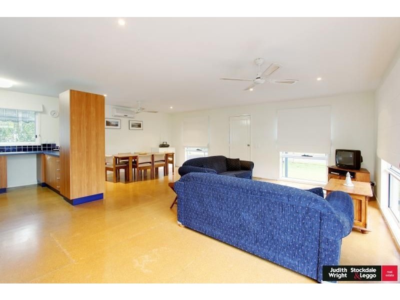 29 Outlook Drive, Cowes VIC 3922