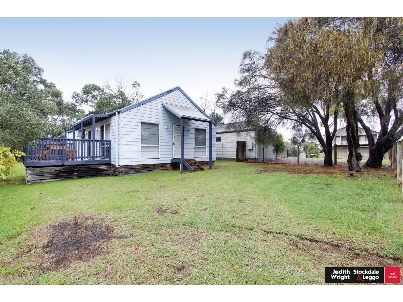 29 Outlook Drive, Cowes VIC 3922