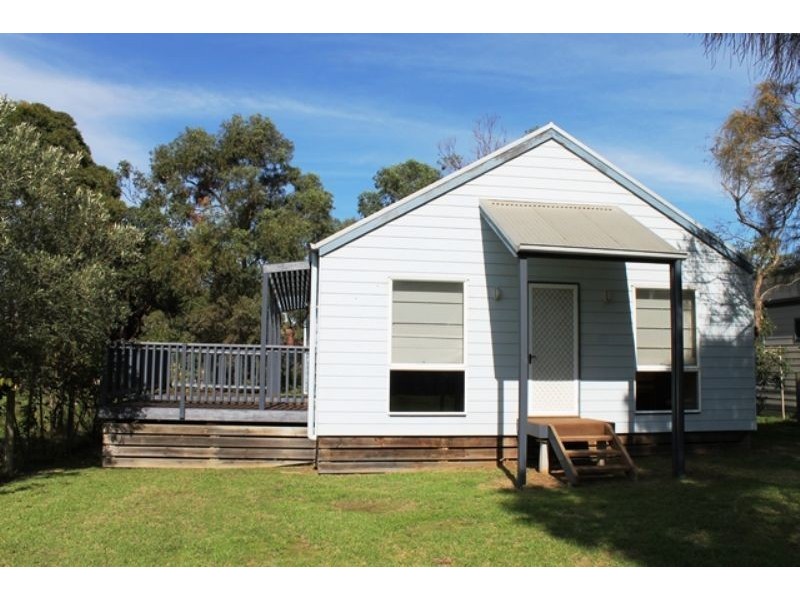 29 Outlook Drive, Cowes VIC 3922