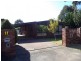 11 Endeavour Court, Cowes VIC 3922