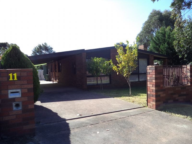 11 Endeavour Court, Cowes VIC 3922