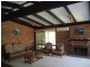 11 Endeavour Court, Cowes VIC 3922
