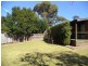 11 Endeavour Court, Cowes VIC 3922