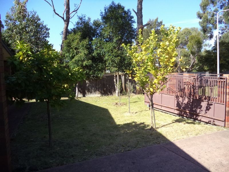 11 Endeavour Court, Cowes VIC 3922