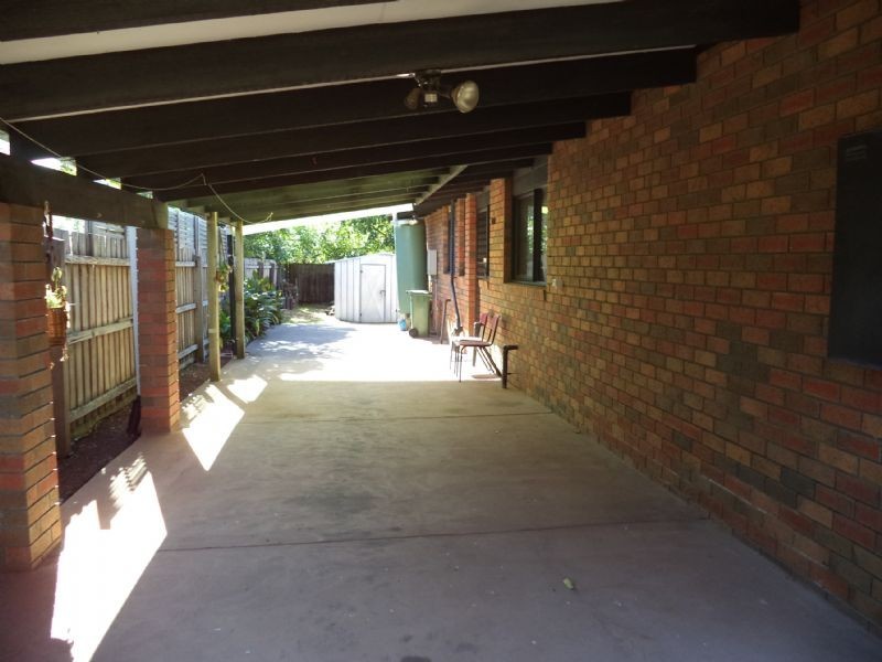 11 Endeavour Court, Cowes VIC 3922