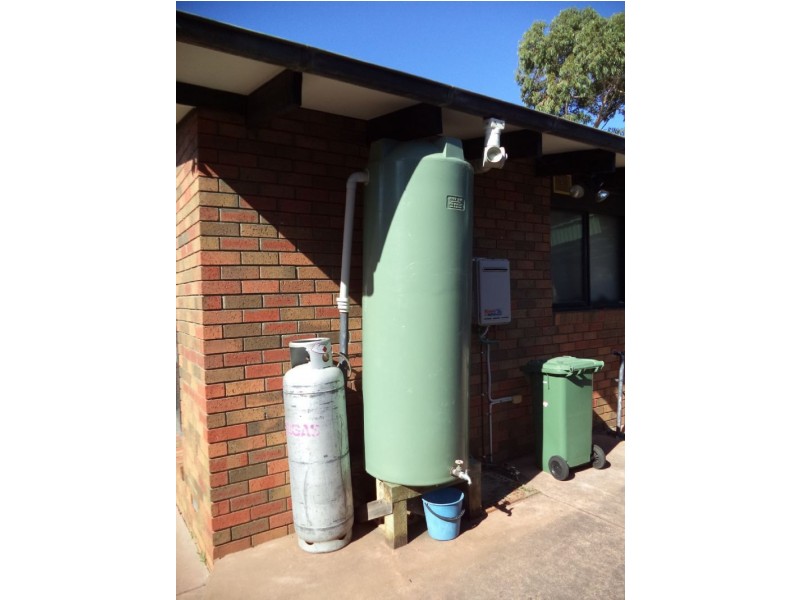 11 Endeavour Court, Cowes VIC 3922