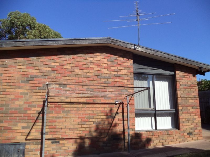 11 Endeavour Court, Cowes VIC 3922