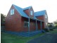 10 Princeton Avenue, Cape Woolamai VIC 3925