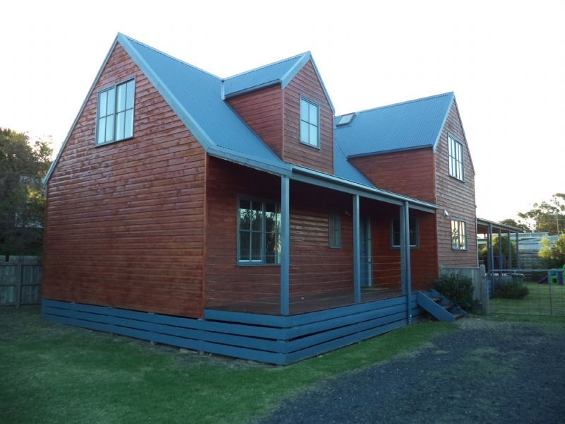 10 Princeton Avenue, Cape Woolamai VIC 3925