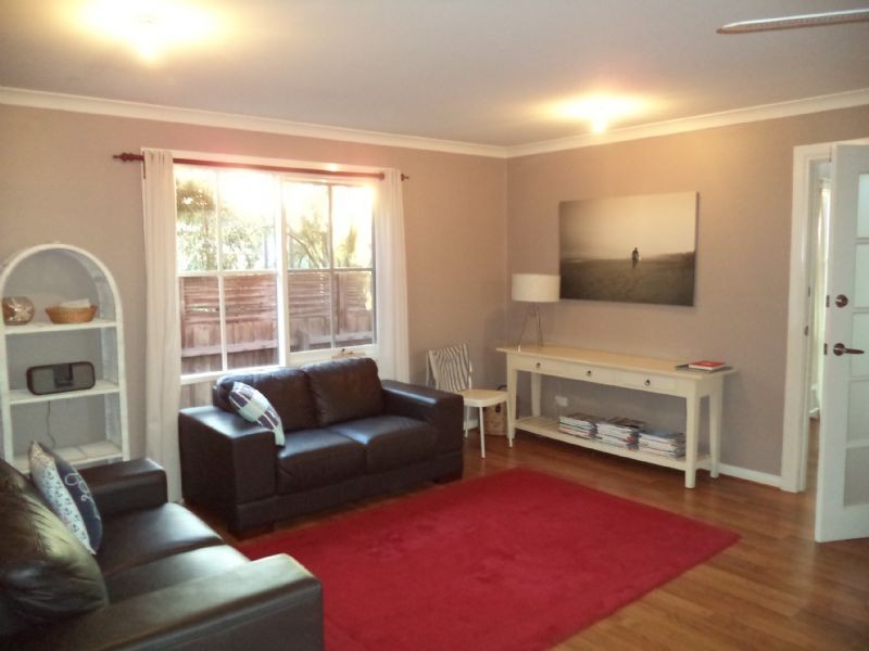 10 Princeton Avenue, Cape Woolamai VIC 3925
