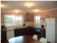 10 Princeton Avenue, Cape Woolamai VIC 3925
