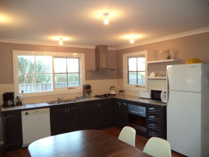 10 Princeton Avenue, Cape Woolamai VIC 3925