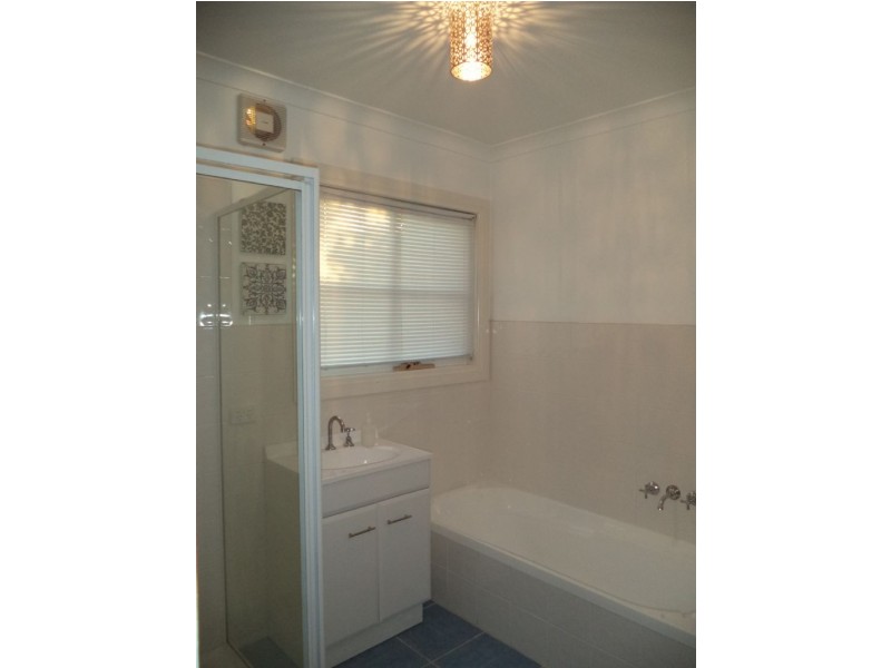 10 Princeton Avenue, Cape Woolamai VIC 3925