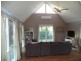 10 Princeton Avenue, Cape Woolamai VIC 3925