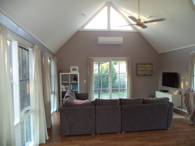 10 Princeton Avenue, Cape Woolamai VIC 3925