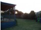 10 Princeton Avenue, Cape Woolamai VIC 3925