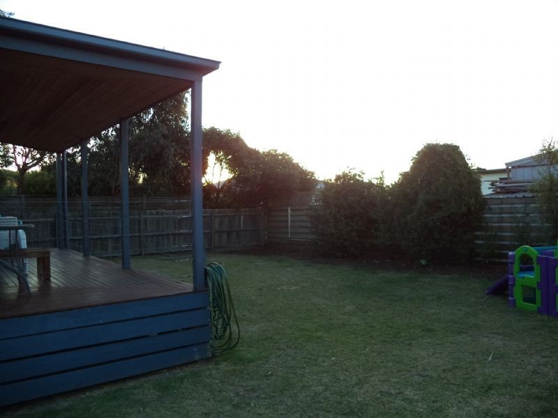 10 Princeton Avenue, Cape Woolamai VIC 3925