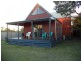 10 Princeton Avenue, Cape Woolamai VIC 3925