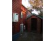 10 Princeton Avenue, Cape Woolamai VIC 3925