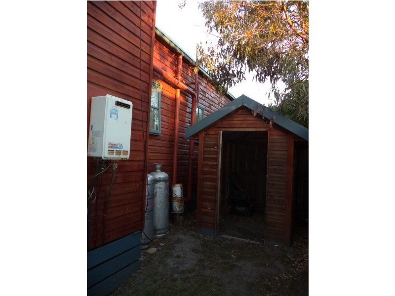 10 Princeton Avenue, Cape Woolamai VIC 3925