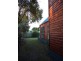 10 Princeton Avenue, Cape Woolamai VIC 3925