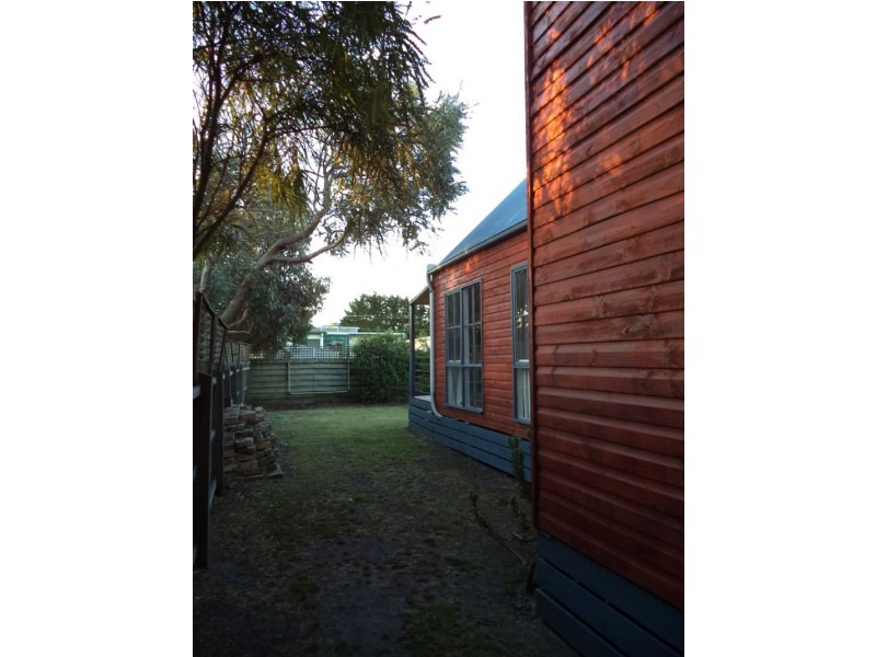 10 Princeton Avenue, Cape Woolamai VIC 3925