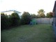 10 Princeton Avenue, Cape Woolamai VIC 3925