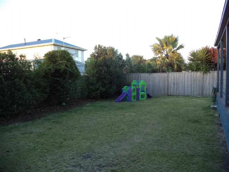 10 Princeton Avenue, Cape Woolamai VIC 3925