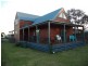 10 Princeton Avenue, Cape Woolamai VIC 3925