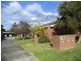 2/65 Walton Street, Cowes VIC 3922