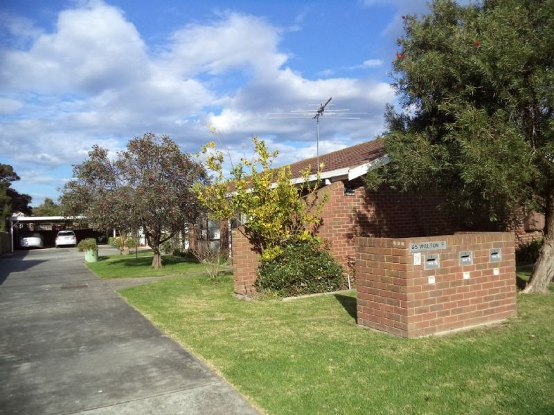 2/65 Walton Street, Cowes VIC 3922