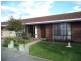 2/65 Walton Street, Cowes VIC 3922