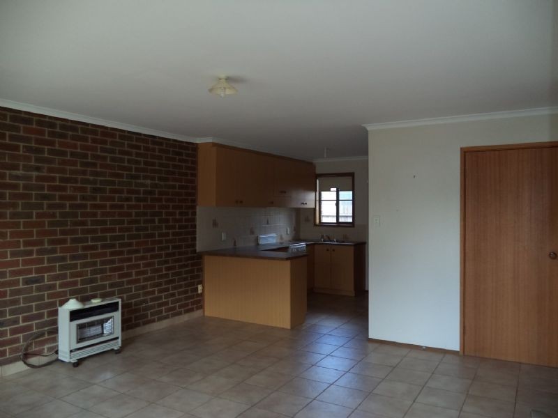 2/65 Walton Street, Cowes VIC 3922