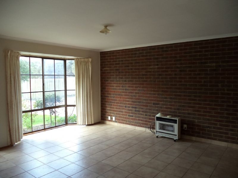 2/65 Walton Street, Cowes VIC 3922