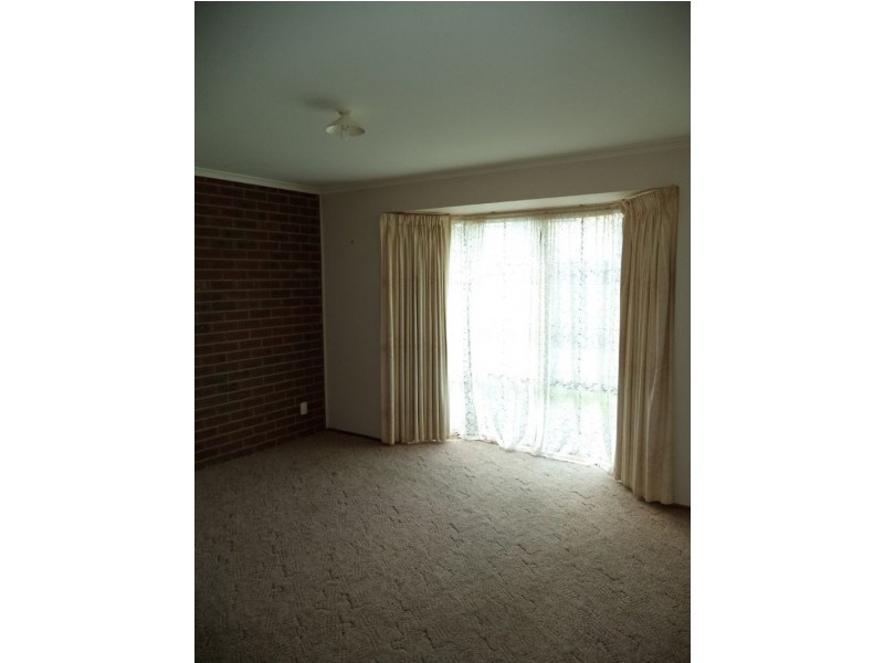 2/65 Walton Street, Cowes VIC 3922