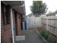 2/65 Walton Street, Cowes VIC 3922