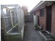 2/65 Walton Street, Cowes VIC 3922