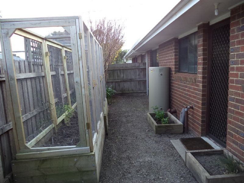 2/65 Walton Street, Cowes VIC 3922