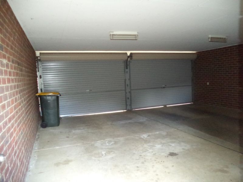 2/65 Walton Street, Cowes VIC 3922