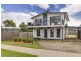 34 Back Beach Road, Sunset Strip VIC 3922